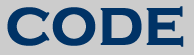 CODE - Center for the study of the Organizations and Decisions in Economics