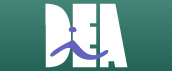 International Doctorate in Economic Analysis